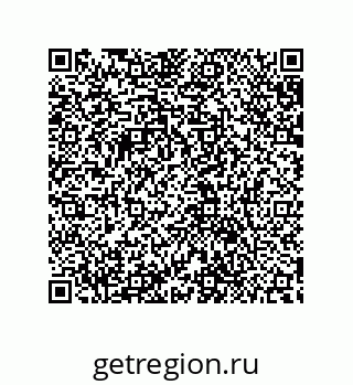 79632880415