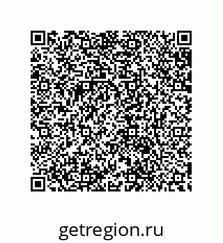 79632880417
