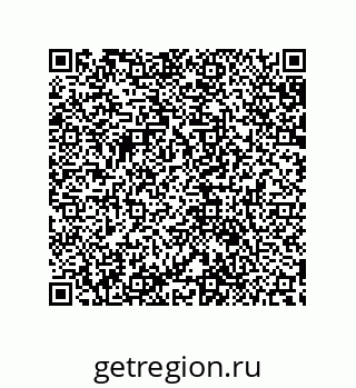 79632880418