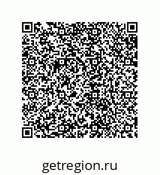 79632880422