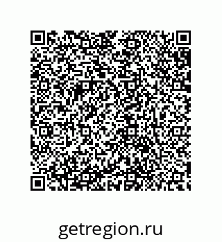 79632880423