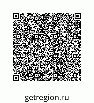 79632880425