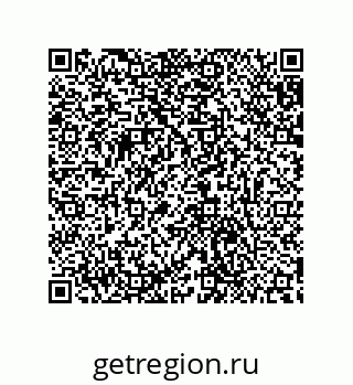 79632880437