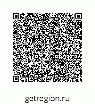 79632880438