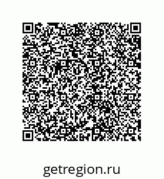 79632880448