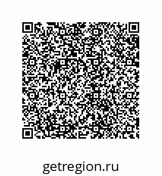 79632880449