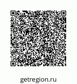 79632880450
