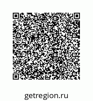 79632880451