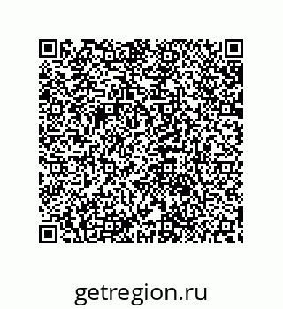 79632880452