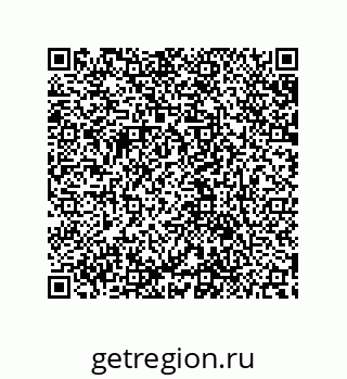 79632880453