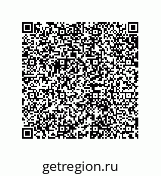 79632880454