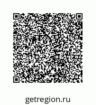 79632880458
