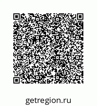 79632880459