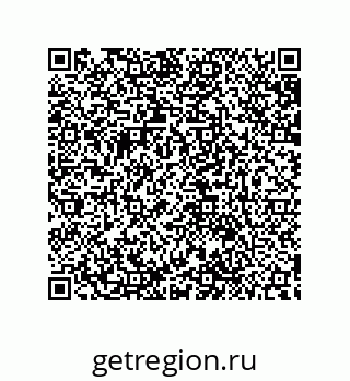 79632880462