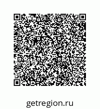 79632880464