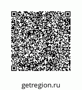 79632880468