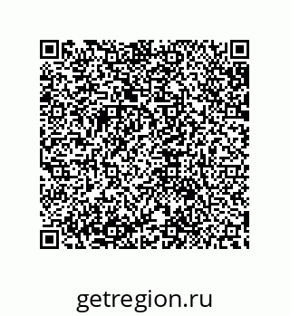 79632880470