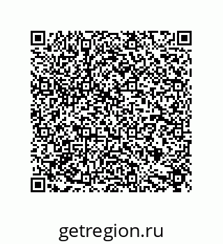 79632880474