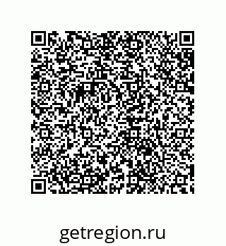 79632880479