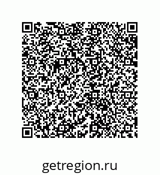 79632880480