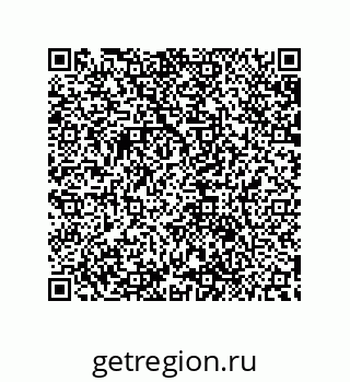 79632880481