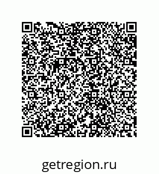 79632880482