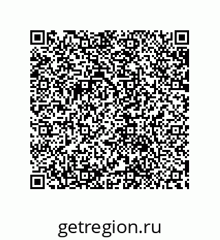 79632880489