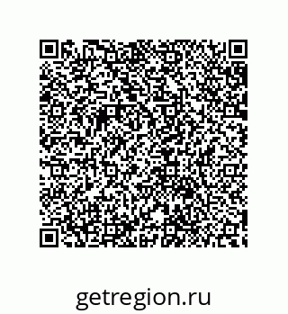 79632880491