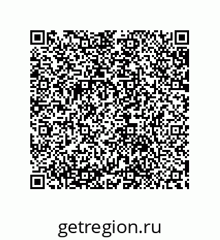 79632880495