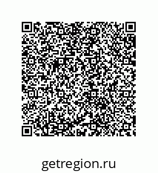 79632880498