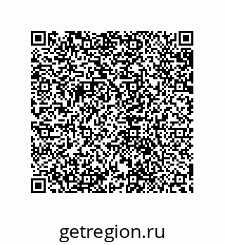 79632880500
