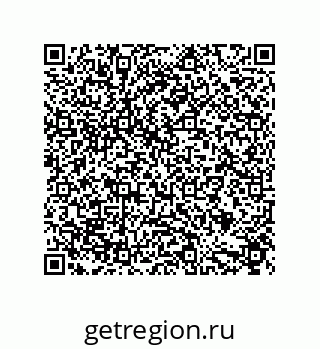 79632880503