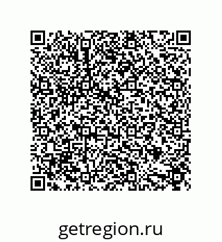 79632880508