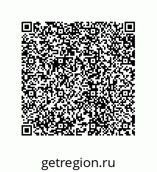 79632880513