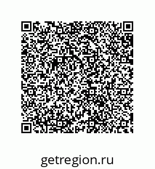 79632880518