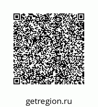 79632880544