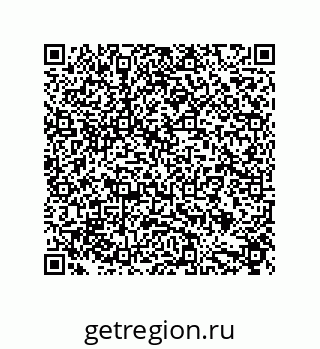 79632880547
