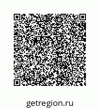 79632880552