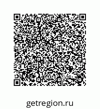 79632880554
