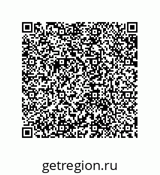 79632880562