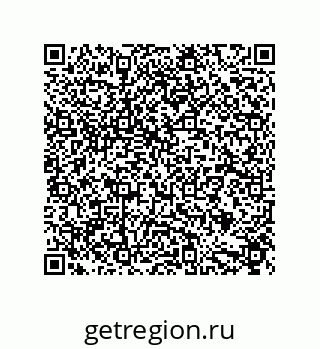 79632880571