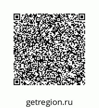 79632880572