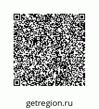 79632880585