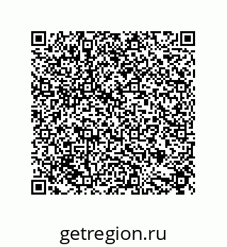 79632880589