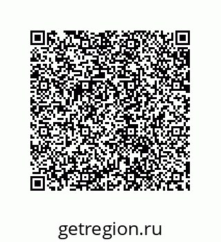 79632880591