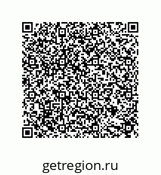 79632880595