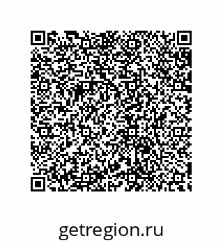 79632880597