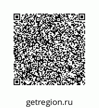 79632880598