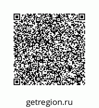 79632880604
