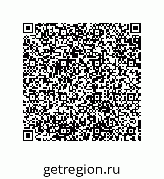 79632880605